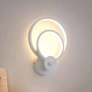 f772475d-bd0f-4502-9616-8ec007b7fb82.jpg Applique Murale Moderne Minimaliste