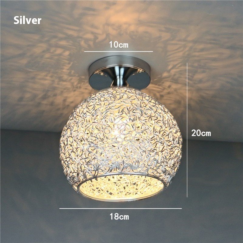 fab97c64-9ced-44ca-b9fc-ef80325b2961_trans.jpeg Plafonnier LED Sphérique Élégant