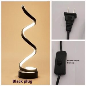 fe4ceb74-a541-40ed-8f55-c4f6e9ba8e36_trans.jpeg Lampe de Chevet Minimaliste en Laiton