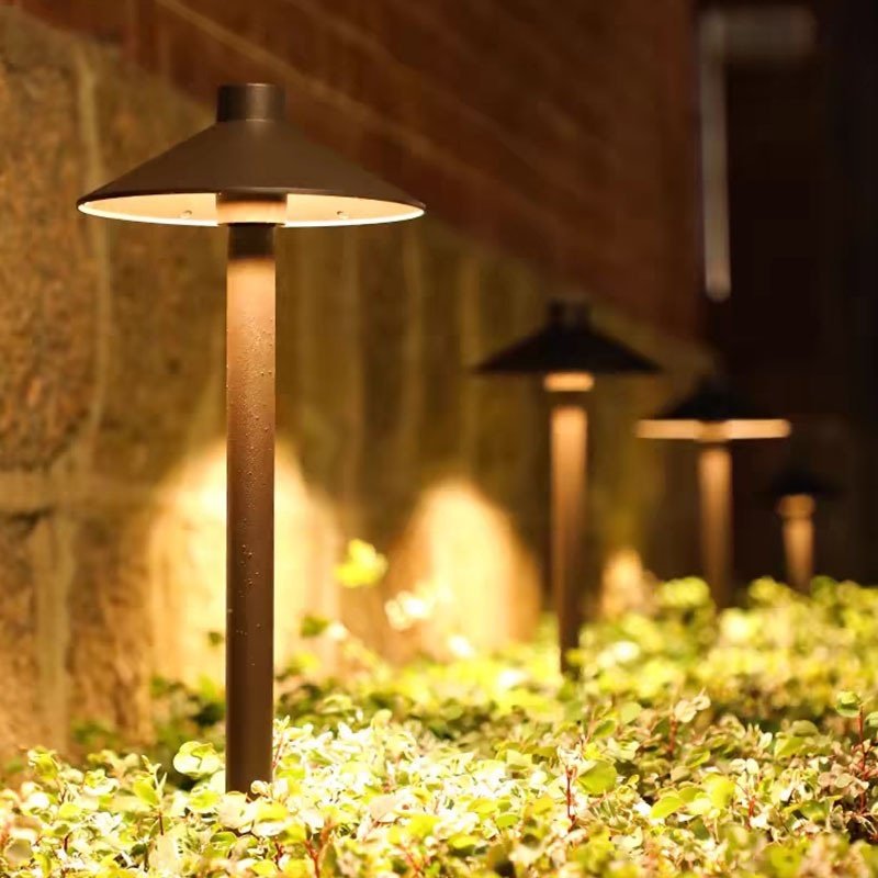 fe8b4be1-db9f-434e-812b-088fead9ea72_trans.jpeg Élégante Lampe d'Extérieur Minimaliste