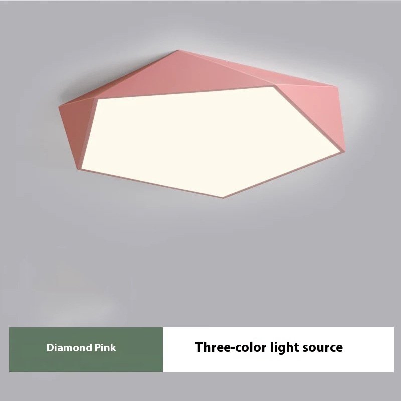 feb25c8e-00ba-4da1-ac7e-924aeefef68b_trans.jpeg Plafonnier Géométrique Coloré