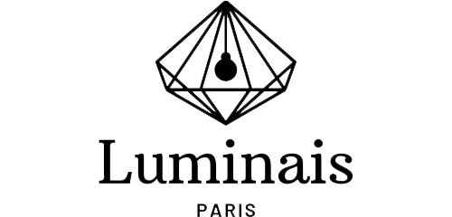 luminais