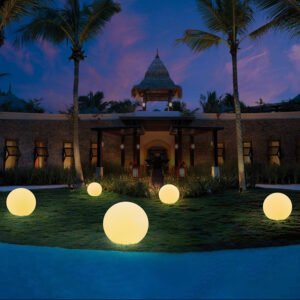 1618888576131.jpg Sphère Lumineuse LED Flottante Minimaliste