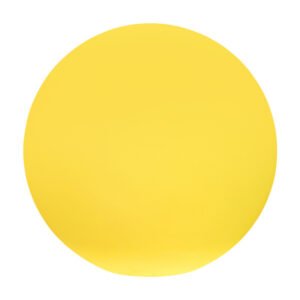 1618905830049.jpg Sphère Lumineuse LED Flottante Minimaliste