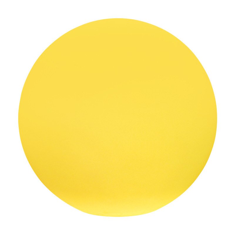 1618905830049.jpg Sphère Lumineuse LED Flottante Minimaliste