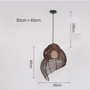 1619919941196.jpg Suspension en Rotin Tressé Élégante Sablée