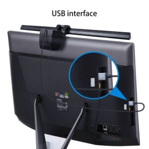 1621914546729.jpg Lampe Suspendue Écran LED Noire Réglable