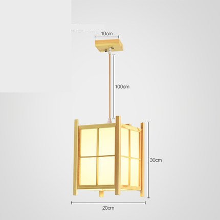 1623412015478.jpg Suspension Bois & Translucide Zen Japonais