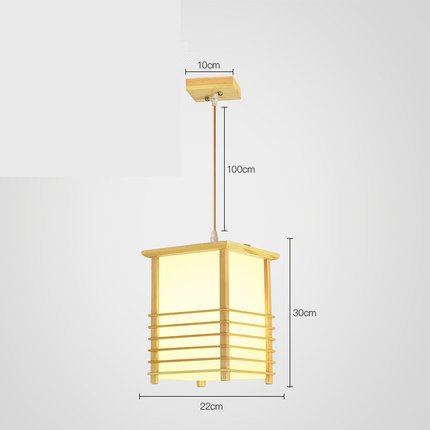 1623412015479.jpg Suspension Bois & Translucide Zen Japonais