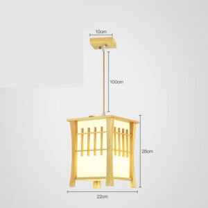 1623412015493.jpg Suspension Bois & Translucide Zen Japonais