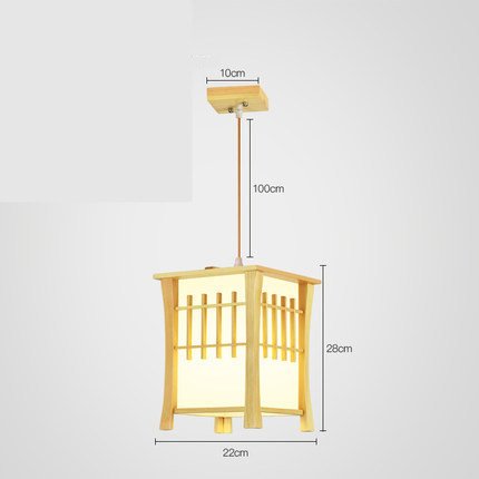 1623412015493.jpg Suspension Bois & Translucide Zen Japonais