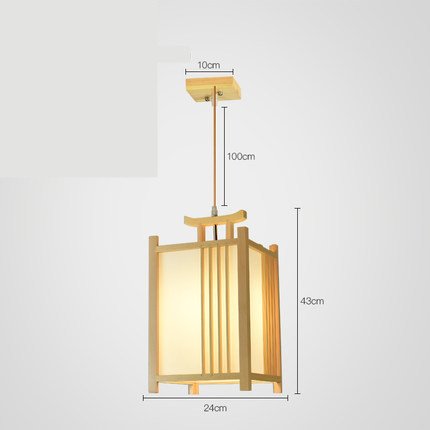 1623412015494.jpg Suspension Bois & Translucide Zen Japonais