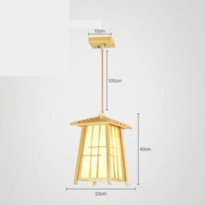 1623412015792.jpg Suspension Bois & Translucide Zen Japonais