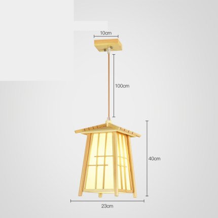 1623412015792.jpg Suspension Bois & Translucide Zen Japonais