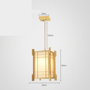 1623412015793.jpg Suspension Bois & Translucide Zen Japonais