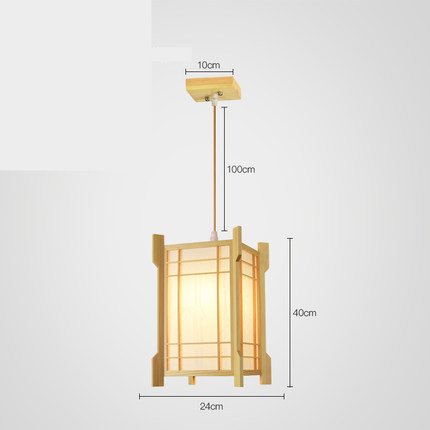 1623412015793.jpg Suspension Bois & Translucide Zen Japonais