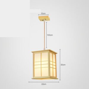 1623412015799.jpg Suspension Bois & Translucide Zen Japonais