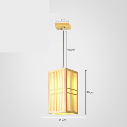 1623412148660.jpg Suspension Bois & Translucide Zen Japonais