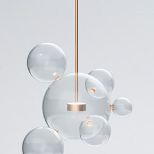 1937f673-e5ce-40b2-bc67-9c6d36cc5ef9.jpg Suspension Bulles de Verre Flottantes Dorées