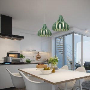 2a92038f-cd52-41a3-a332-72fd0ea67142.jpg Suspension Scandinave en Résine et Dôme Coloré