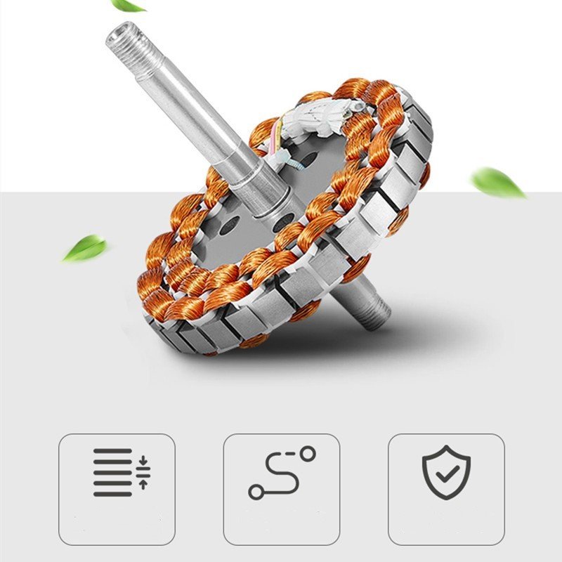 31088658-5937-40af-a847-e7f8b2516e26.jpg Ventilateur Plafond Bronze Pales Rétractables