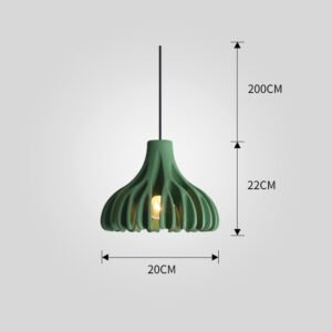 3f4bb8bc-a525-4ad9-8141-ed9e2943809b.jpg Suspension Scandinave en Résine et Dôme Coloré