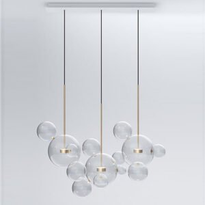 5b5851dd-1201-4c2d-8c25-1104191a3b4f.jpg Suspension Bulles de Verre Flottantes Dorées