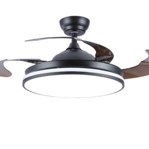 5c6fbfba-c2fa-47eb-9109-03b3c1167642.jpg Ventilateur Plafond Bronze Pales Rétractables