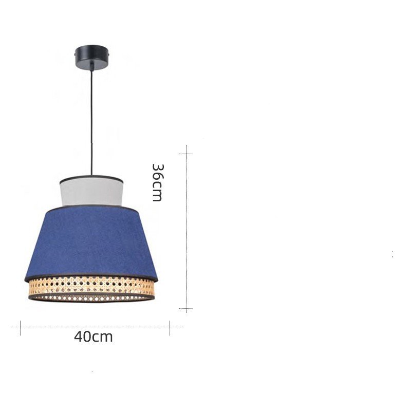 73d3355e-38c1-48d1-a34d-391ea72ff2b7.jpg Suspension Élégante à Cannage Rétro Moderne
