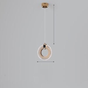 79083e0b-1420-44a9-b445-eac2f99e4fc6.jpg Suspension Ellipse Cristalline Texturée