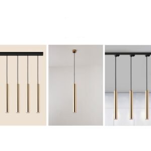 8b3d976c-4ccc-41e7-8a51-9b276981ca08.jpg Suspension Cylindrique Laiton Élégant Réflecteur