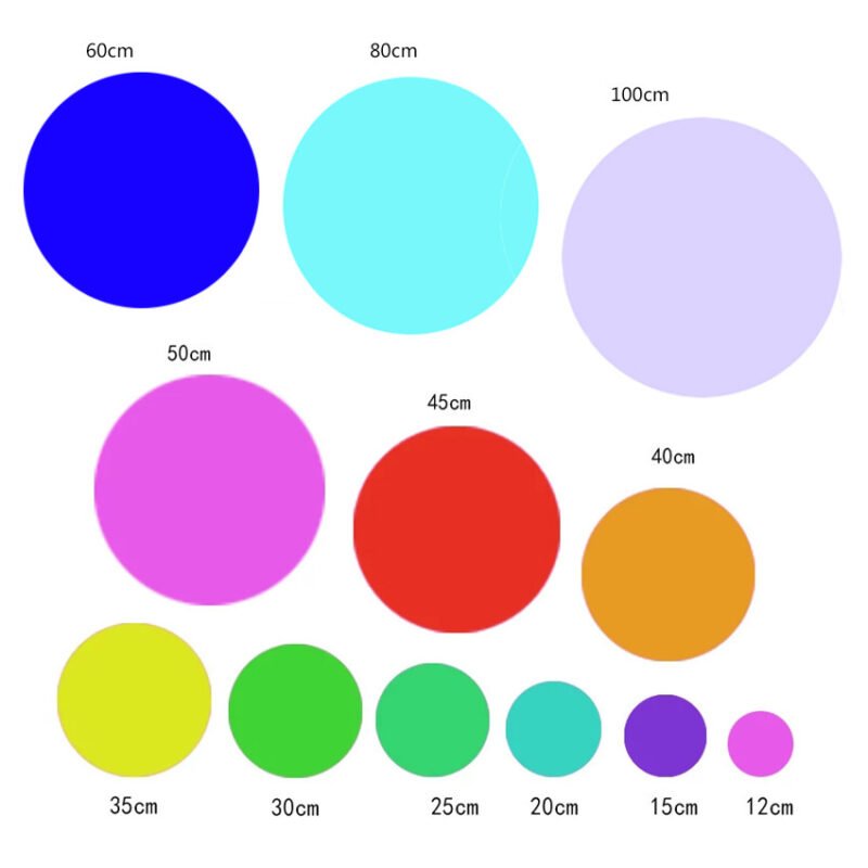 a3a3b475-d5f6-457b-a97c-85c7b1ecb5e0.jpg Sphère Lumineuse LED Flottante Minimaliste