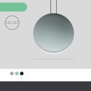 a88323ad-3884-479e-9f70-b28cd94a846b.jpg Suspension Disques Cosmiques en Résine Élégante