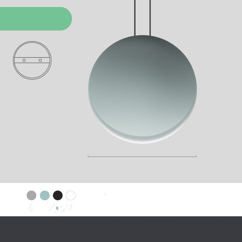 a88323ad-3884-479e-9f70-b28cd94a846b.jpg Suspension Disques Cosmiques en Résine Élégante