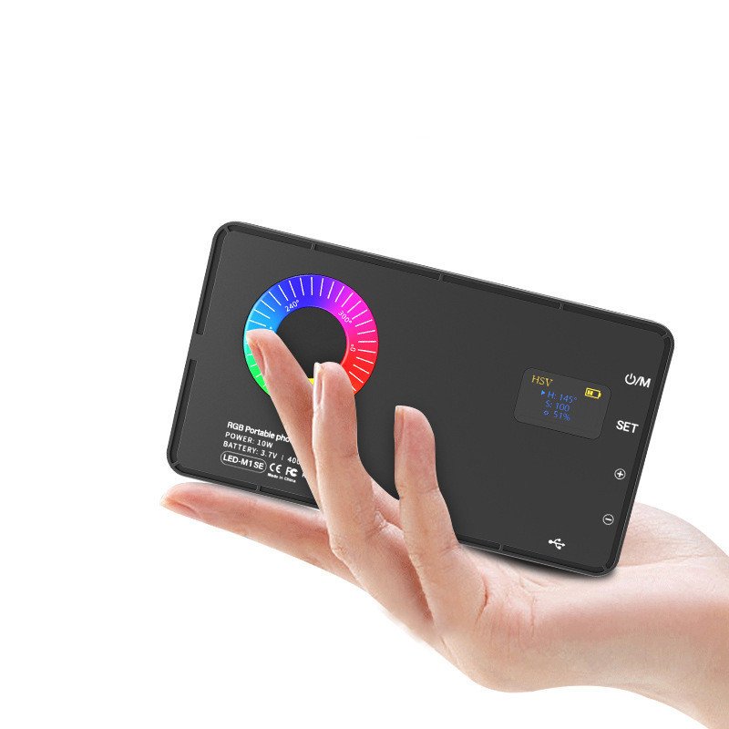 adc42650-d8bd-4dc7-bb5d-aef0c29054e8.jpg Étoile Géométrique LED: Éclat Moderne pour Studio