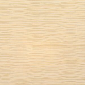 Lampadaire Colonne Pleats en Acier