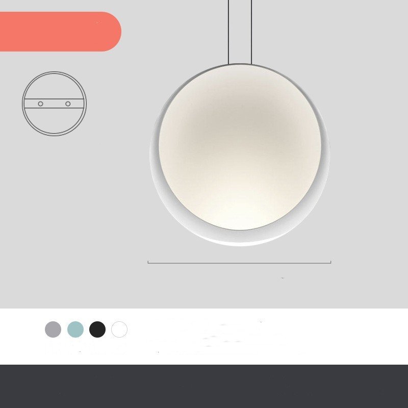 ba69928a-1de0-4984-87bd-005f29707296.jpg Suspension Disques Cosmiques en Résine Élégante