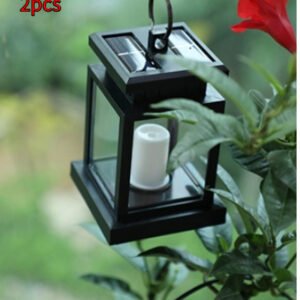 bb4159c4-18c7-47ef-a43c-8596361f3618_fine.jpeg Lanterne Solaire Vintage à Guirlande Lumineuse LED