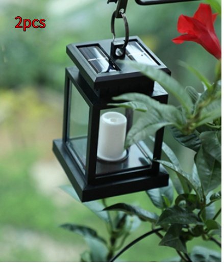 bb4159c4-18c7-47ef-a43c-8596361f3618_fine.jpeg Lanterne Solaire Vintage à Guirlande Lumineuse LED