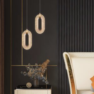 bb662768-6506-4432-af70-e0c18dbf9561.jpg Suspension Ellipse Cristalline Texturée