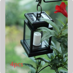 c3a60f54-1dc2-4054-a9ff-a916200e5d11.jpg Lanterne Solaire Vintage à Guirlande Lumineuse LED