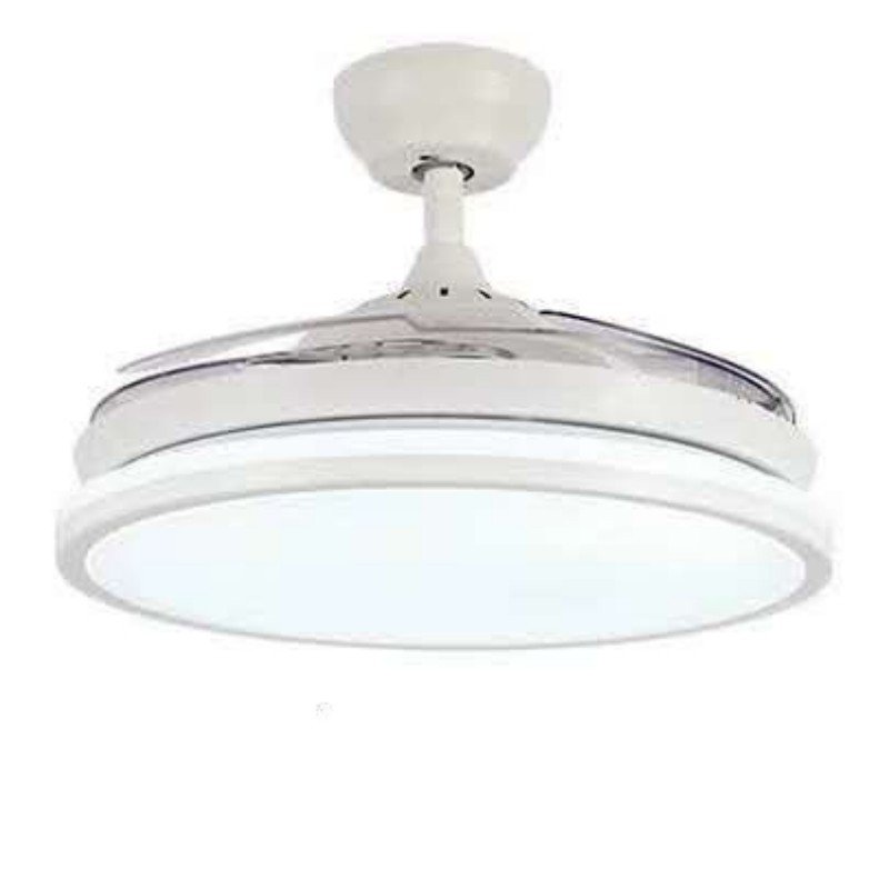 d1d9fa8e-efc2-4465-8f08-5ea61a8a2aea.jpg Ventilateur Plafond Bronze Pales Rétractables