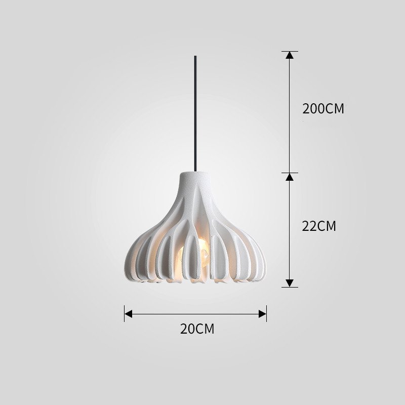 d558bdc7-2d3a-4f32-8648-29723748eb13.jpg Suspension Scandinave en Résine et Dôme Coloré