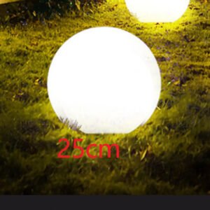 f4f68320-4ef5-42fe-abb2-91dd975ea4b4.jpg Sphère Lumineuse LED Flottante Minimaliste